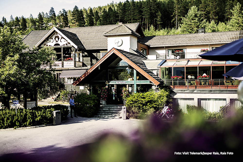 NFR Sommertreff 2021