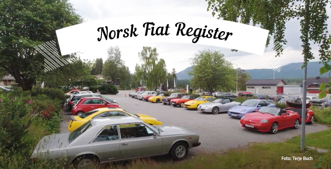 Sommertreff 2. - 4. juli 2021